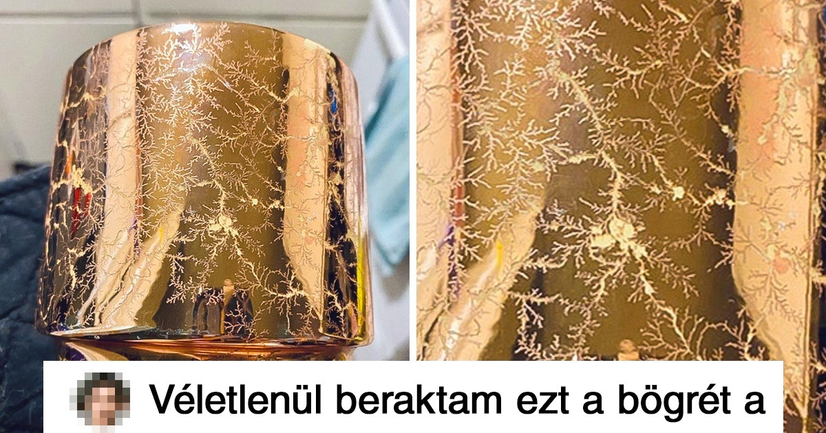 18 fotó, amin sokkal több van, mint ami első pillantásra látszik