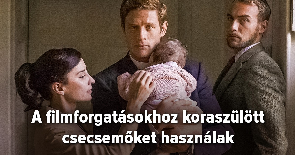 Az internetezők megosztottak 16 kevésbé ismert tényt, ami megragadta a figyelmüket