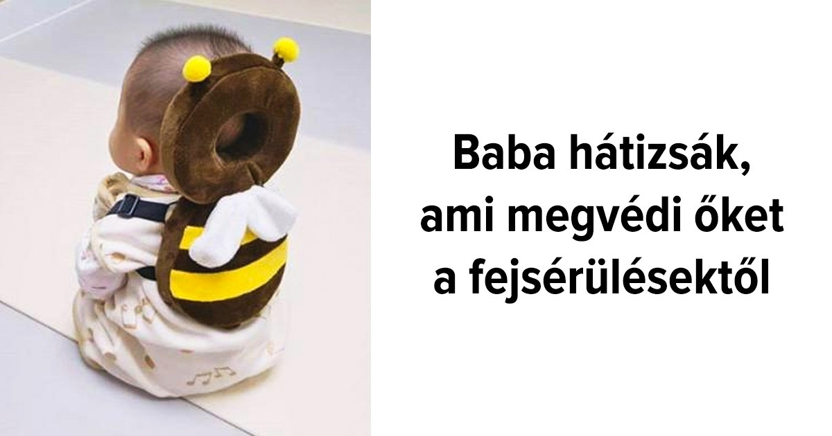 17 felbecsülhetetlen trükk olyan szülőktől, akiknek a vérükben van a gyereknevelés