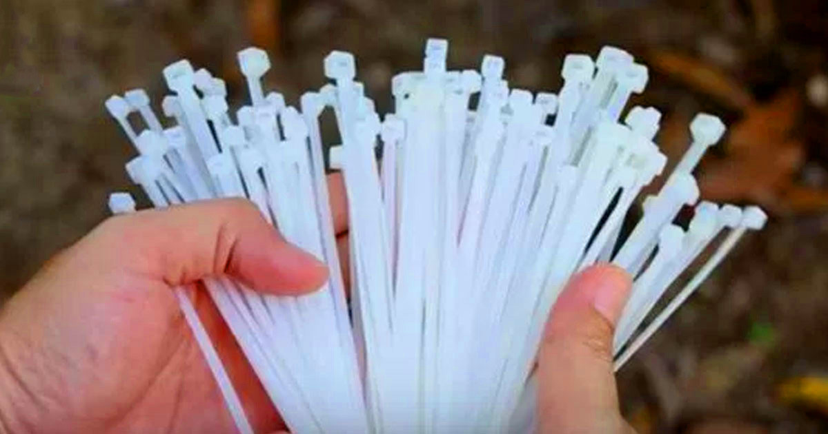 14 kreatív felhasználási mód a feleslegessé vált kötegelők otthoni hasznosítására