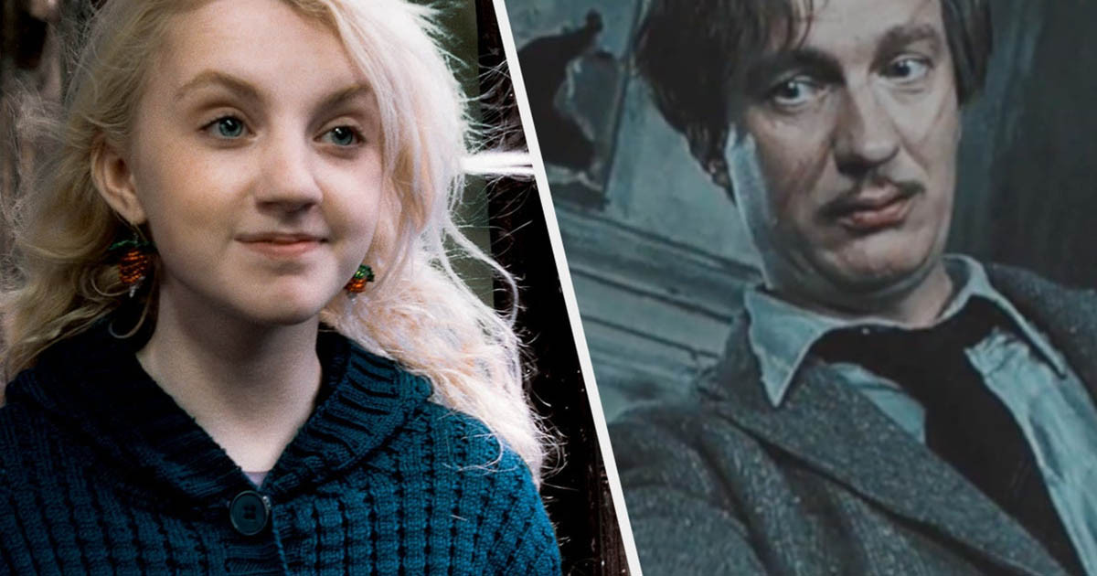 Összegyűjtöttem 15 random Harry Potter kérdést, és csak egy igazi rajongó képes 10-nél több kérdésre helyesen válaszolni