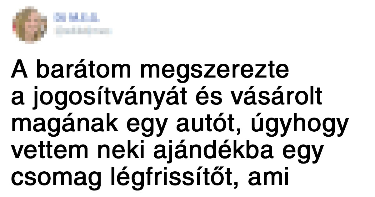 20 ravasz trükk olyan emberektől, akiket sosem lehet sarokba szorítani