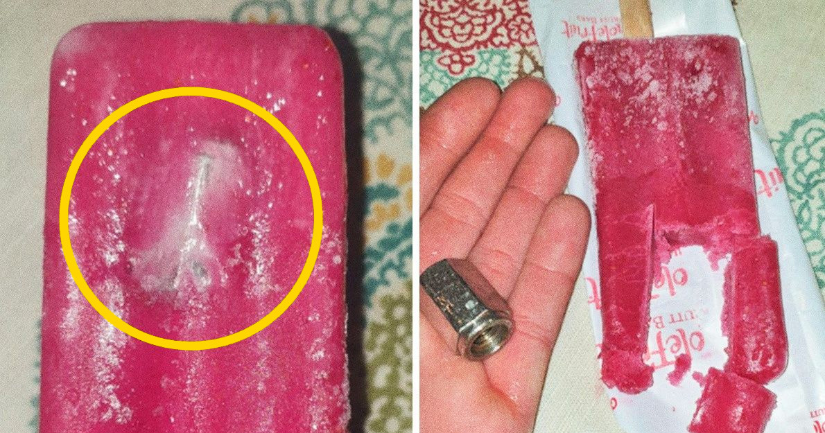 21 internetező megmutatta, hogy mi tette tönkre a napjukat