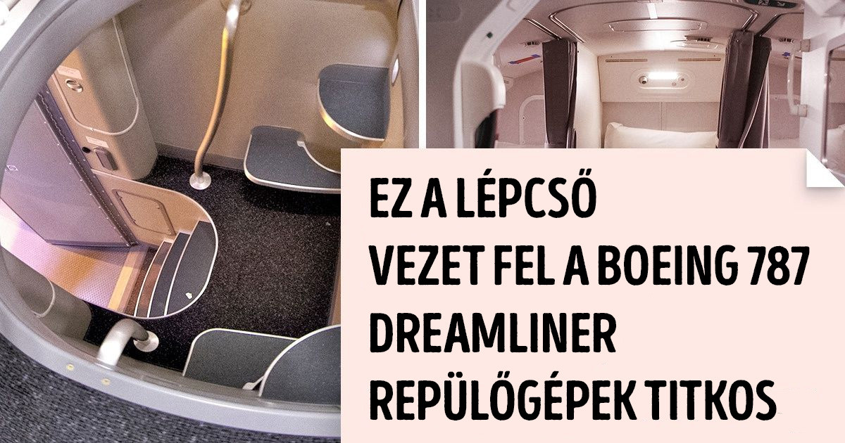 16 megközelíthetetlen hely, ahová egy átlagember sosem fog eljutni