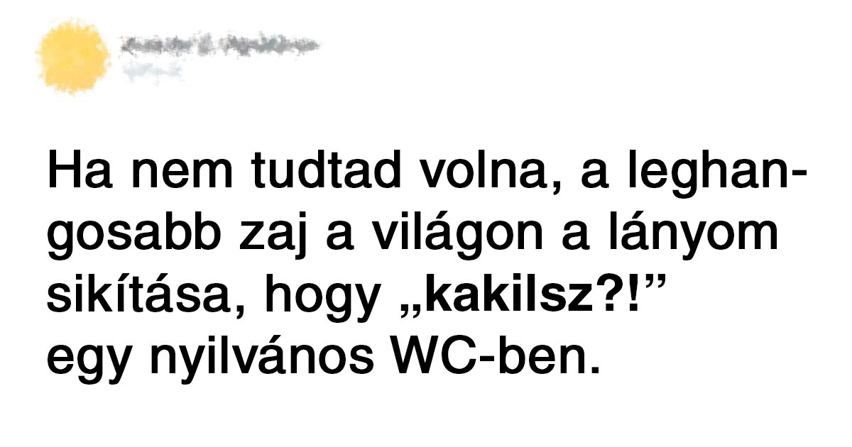 15 vallomás édesanyáktól, amin olyan hangosan fogsz röhögni, hogy felébrednek tőle a gyerekeid