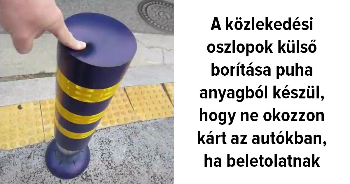 17 érdekes dolog Dél-Koreából, ami először sokkol, majd csodálattal tölt el