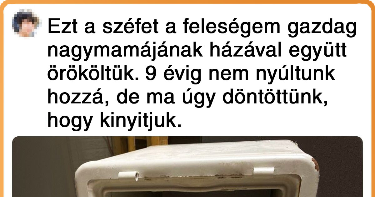 Az internetezők hihetetlen fotókat osztottak meg életük legfurcsább pillanatairól
