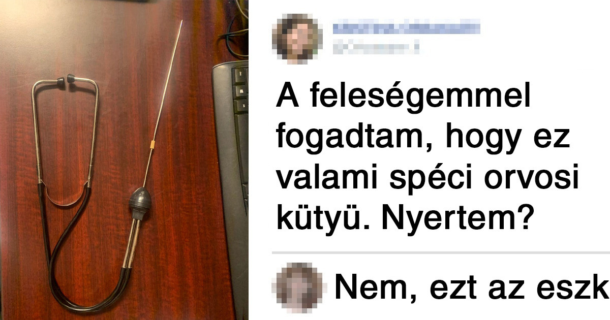 20 dolog, amiről sosem tudnánk, hogy micsoda, ha nem létezne internet