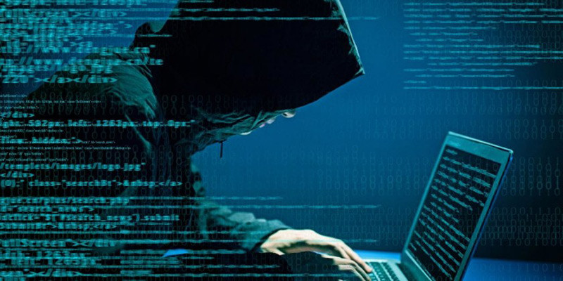 A világ 15 legnagyobb hacker támadása