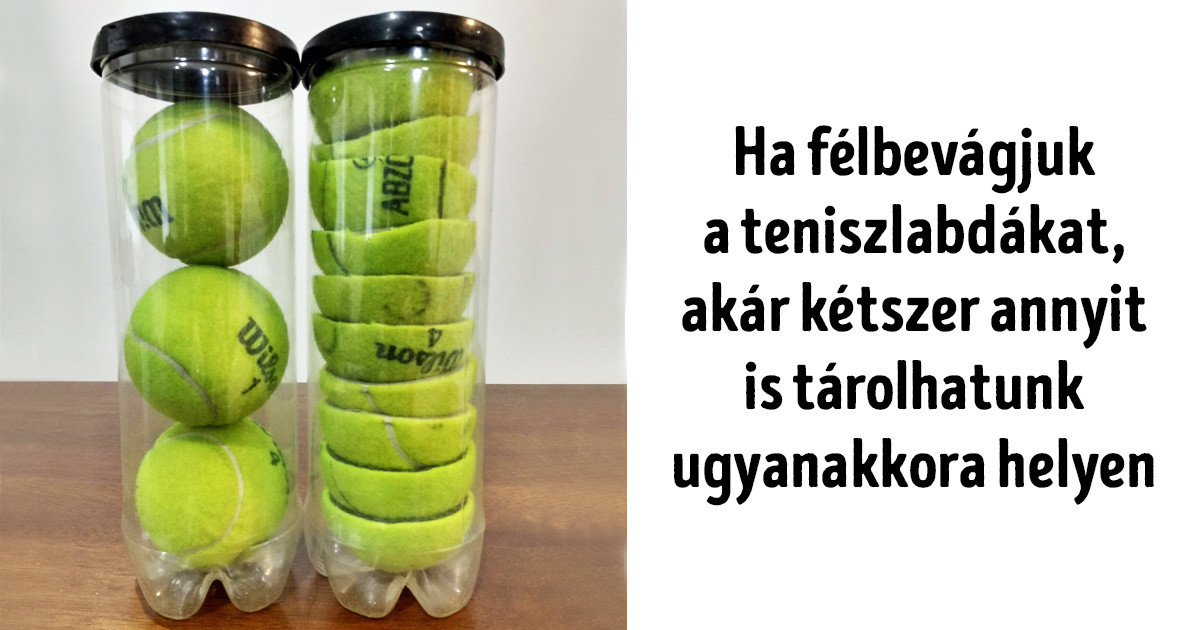 24 ember, akinek a tanácsai olyan rosszak, hogy már szinte zseniálisak