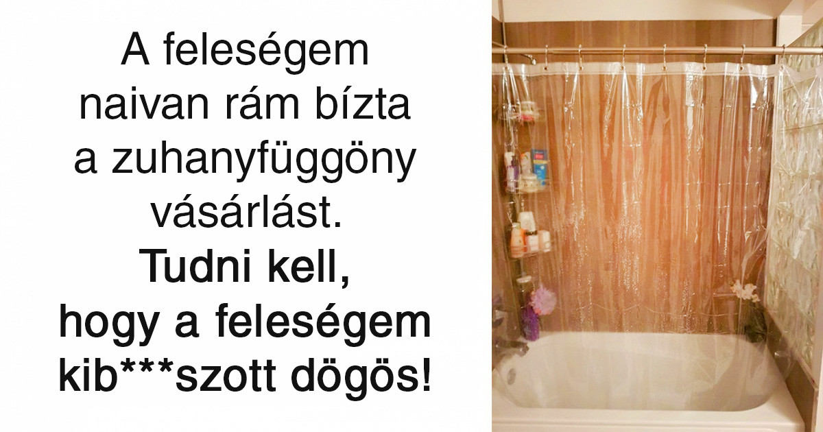 21 férj és feleség, akik nem hagyják, hogy unalmassá váljon a házasságuk