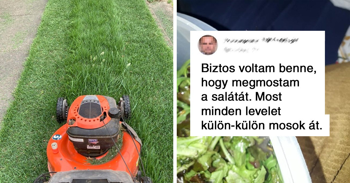16 idegesítő nyári dolog, ami még azokat is felbosszantja, akik egyébként imádják a nyarat