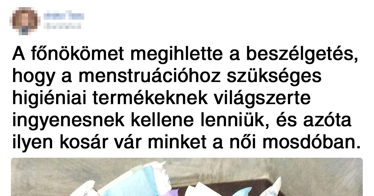 16 férfi, akinek az erőssége nem az izomzatában rejlik