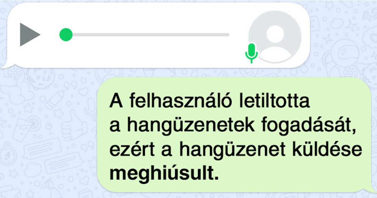 16 ember, akinek a találékonysága szinte már az őrülettel határos