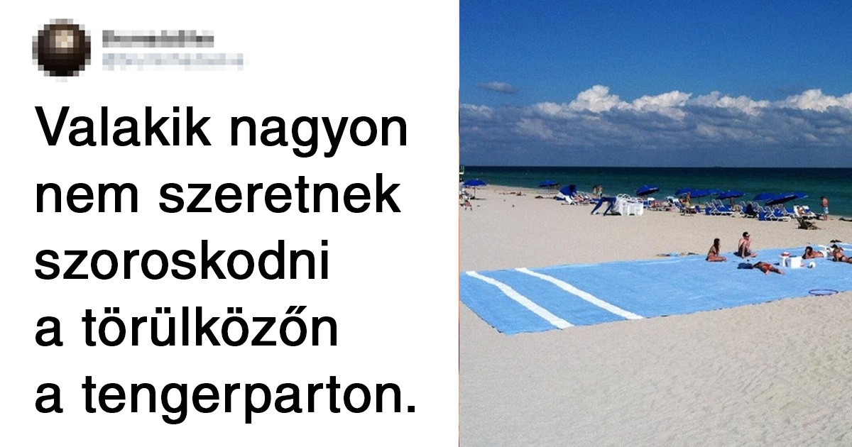 20 hihetetlen dolog, amit az emberek a legváratlanabb helyeken találtak