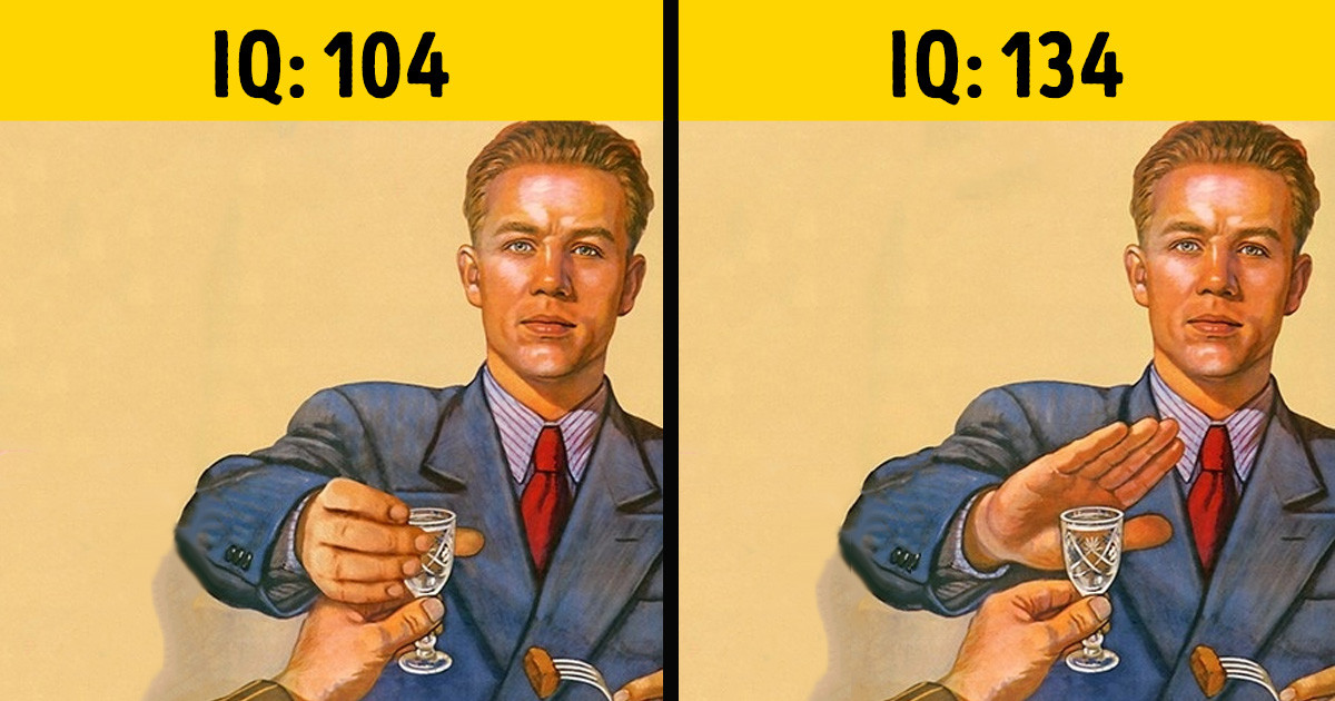 21 izgalmas tény azoknak, akiket rég ért már valódi meglepetés
