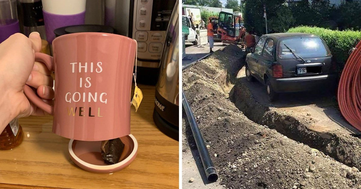 19 ember, akinek az élete egy véget nem érő dráma