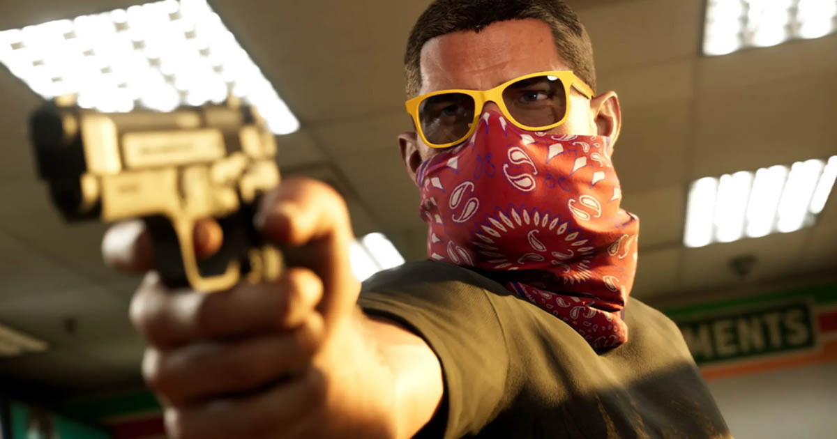 A GTA 6 játékosai nem rögtön a történettel kezdenének
