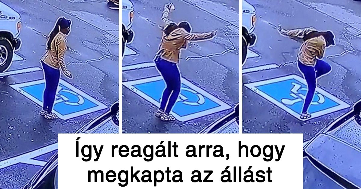 18 történet, ami megérinti azokat is, akik egyébként még soha életükben nem könnyeztek