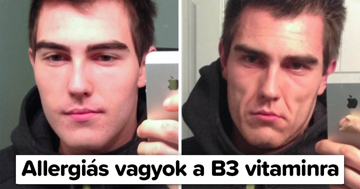 17 ember, akiknek az élete hirtelen egy tudományos kísérletté változott