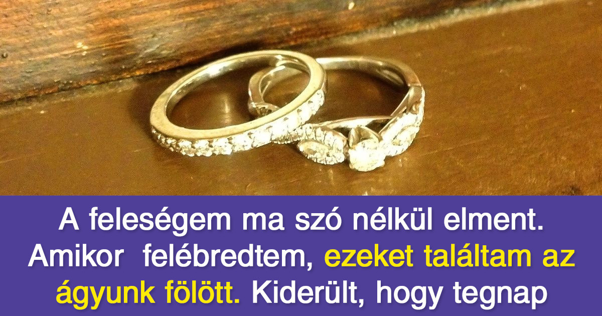 17 család, akinek a reggele nem kávéval, hanem egy jó nagy adag humorral kezdődik