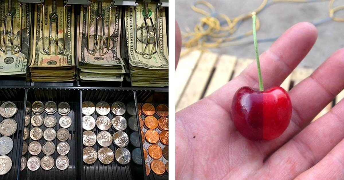 28 fotó, ami kielégítőbb, mint a ropogós faleveleken sétálni ősszel
