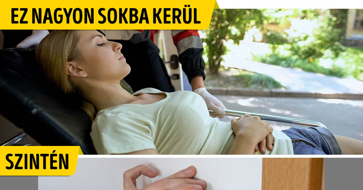 15+ tény a kanadai életről, amitől leesik a külföldiek álla, de a helyieknek a szemük se rebben
