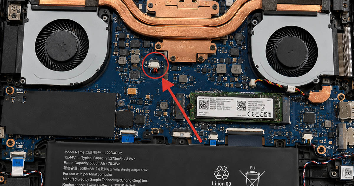 Létezik a technológia tervezett elavulása?