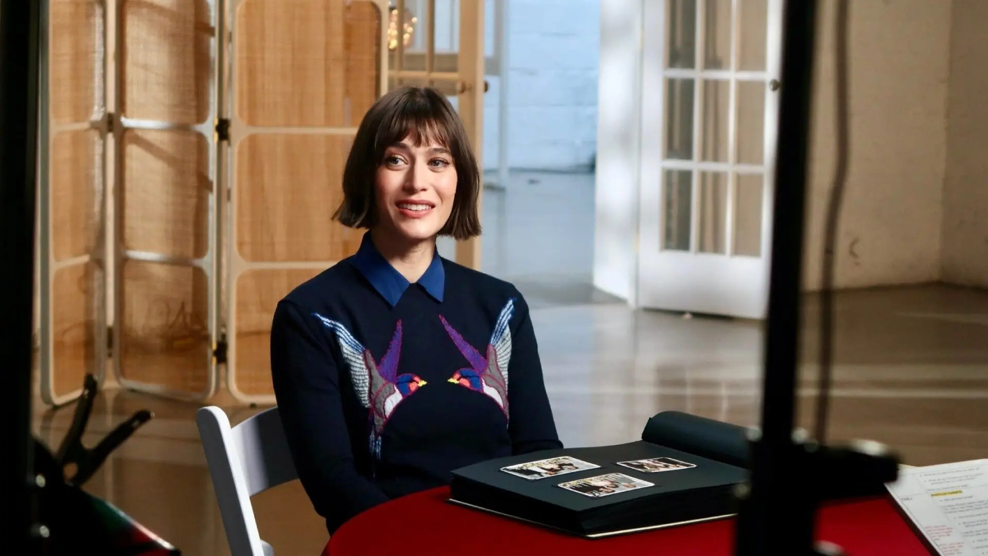 Lizzy Caplan csatlakozott a Far Cry sorozat stábjához