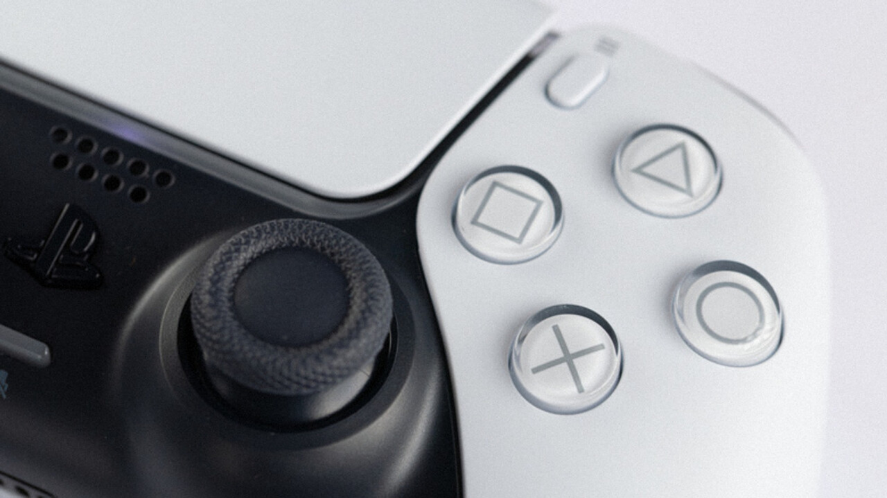 A Sony szigorú kommunikációs szabályokat vezetett be a fizikai lemezek kivezetése után
