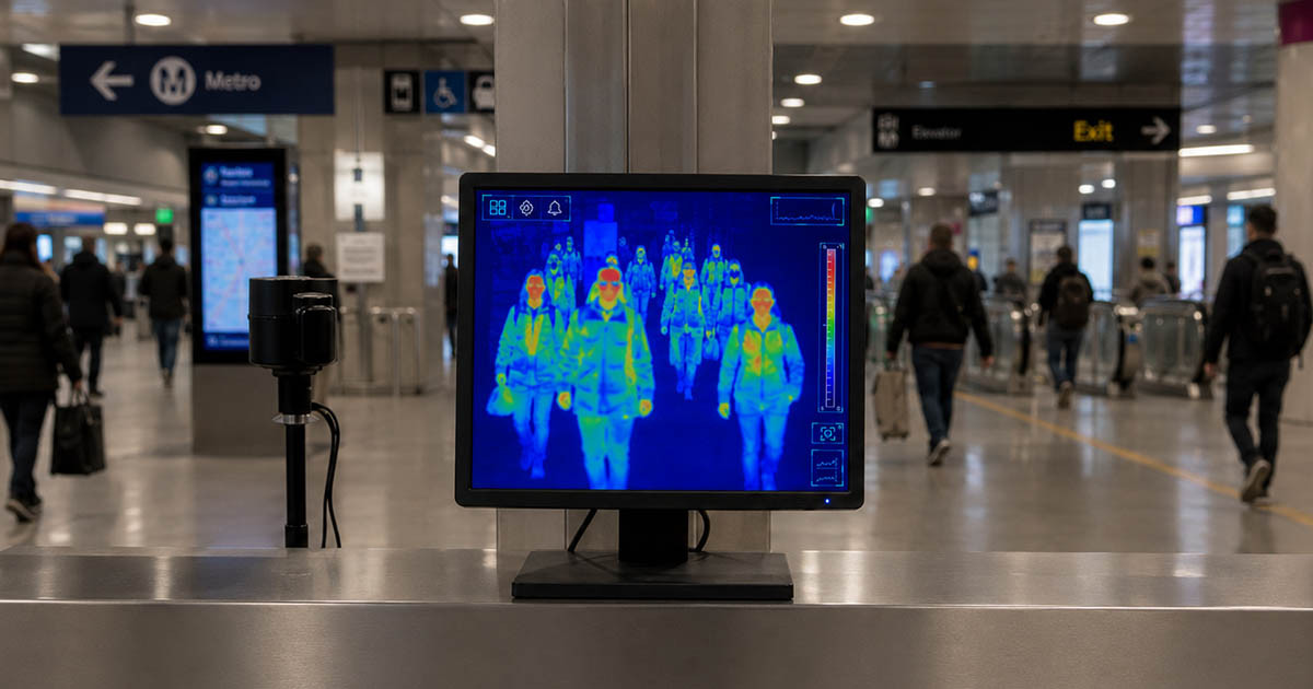 20+ titok, amit a reptéri dolgozók nem szoktak megosztani a hétköznapi utasokkal