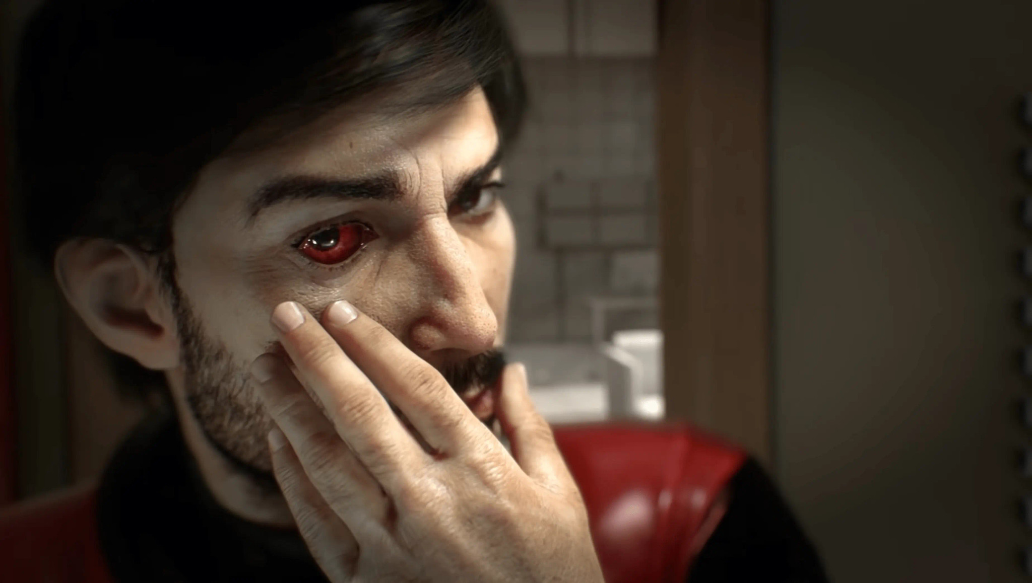 Új vezetőséget kapott az Arkane Studios: a MachineGames feje veszi át az irányítást