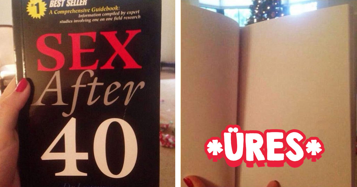 18 férj és feleség, akik még ma is úgy szívatják egymást, mintha tizenéves kamaszok lennének