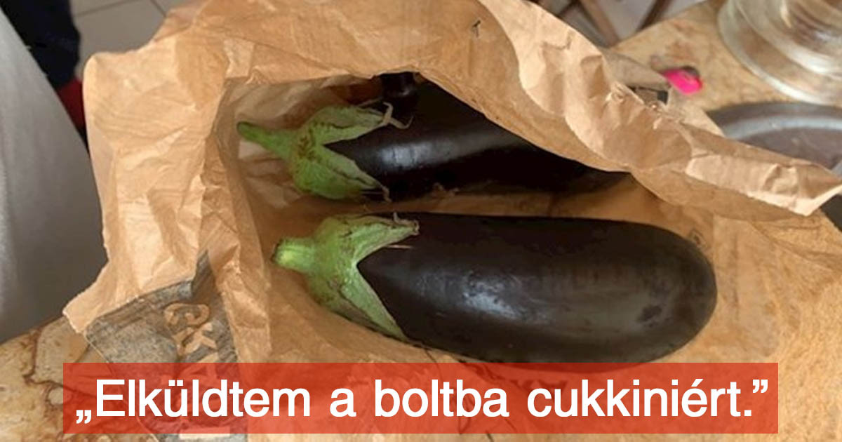 14 nő, akik tudják, hogy egy férfival meglepetésekkel teli az élet