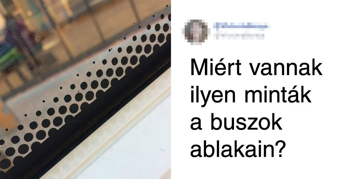 19 alkalom, amikor az emberek nem értettek valamit, de az internetezők segítettek