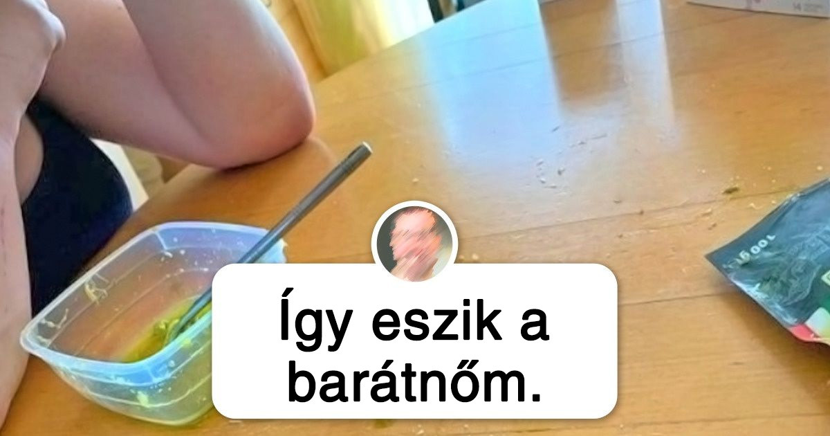 19 alkalom, amikor az emberek rájöttek, hogy egy szörnyeteggel élnek együtt, de már túl késő volt