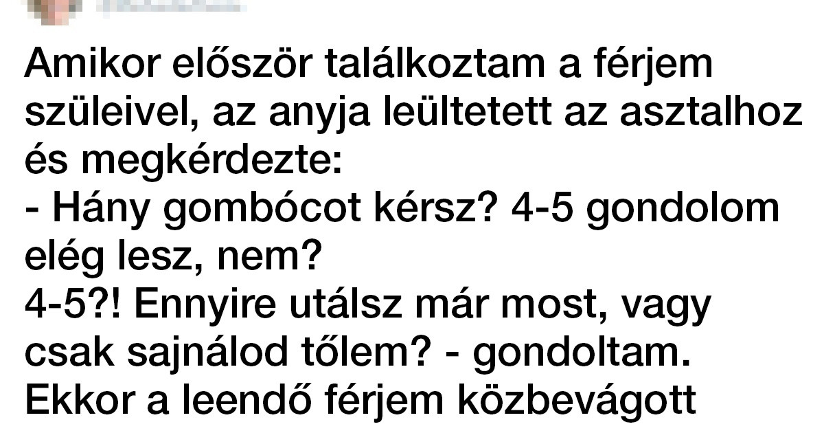 19 ember, aki mindent megtett, hogy megértse a beszélgetőpartnerét, de nem sikerült