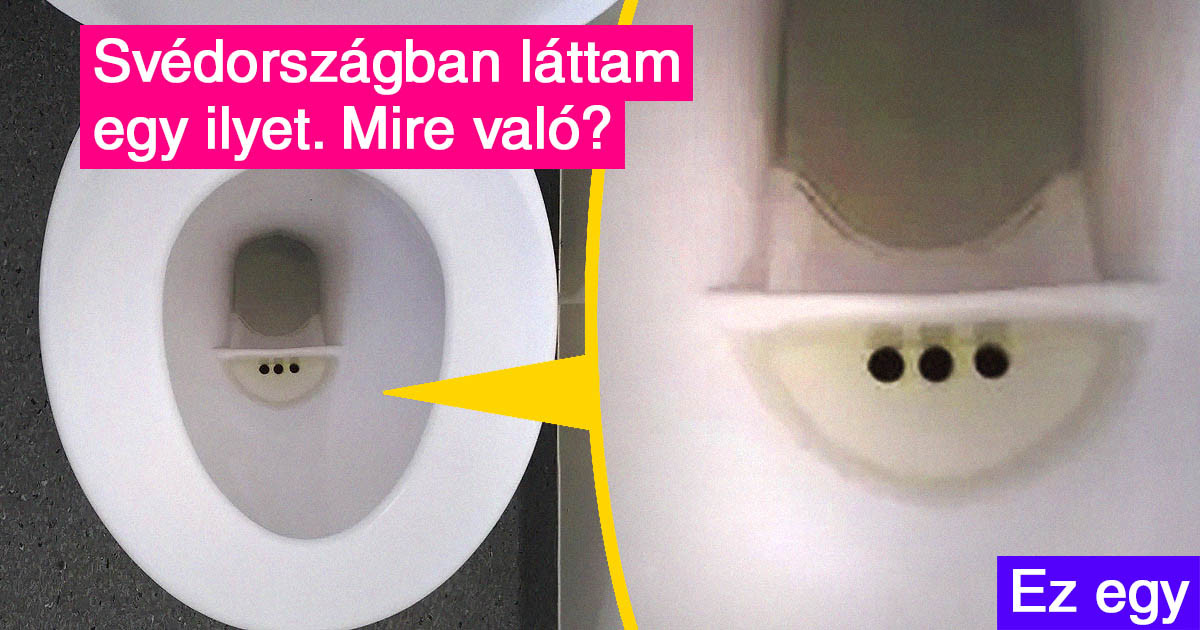 21 bizonyíték rá, hogy az élet Svédországban annyira különbözik a miénktől, mint a tél a nyártól