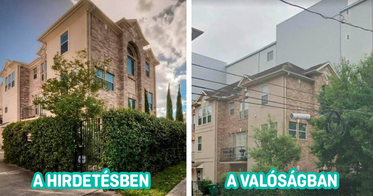 19 alkalom, amikor az emberek magas elvárásait szíven ütötte a kiábrándító valóság