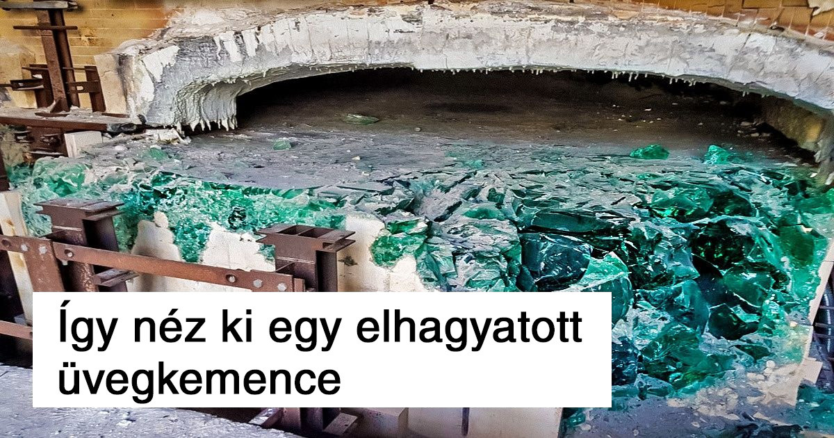 15 erőteljes bizonyíték rá, hogy az életben minden relatív