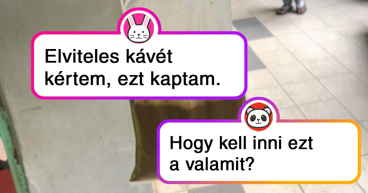 Szingapúr egy olyan ország, ahol patakokban folyik a pénz és vidrák sétálnak az utcán, ezt pedig 21 fotóval is bizonyítjuk