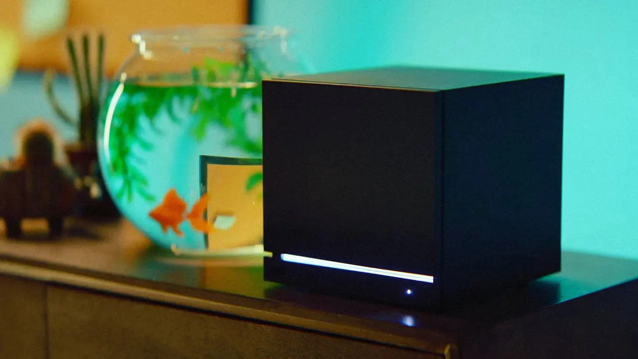 A Valve már jelzi a Steam Machine-kompatibilis játékokat a Steam áruházban