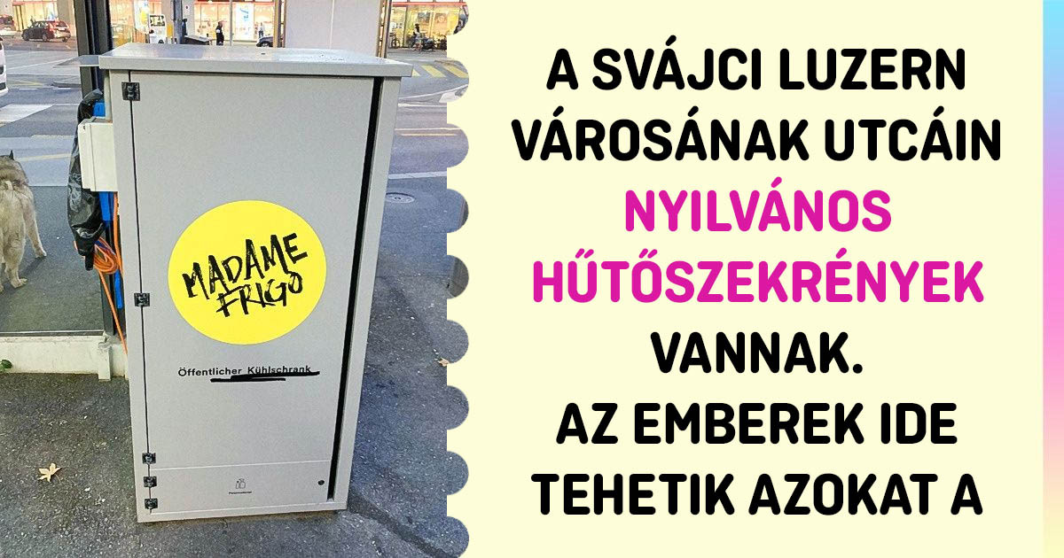 A turisták megosztották, hogy melyik 19 dolog okozta számukra a legnagyobb meglepetést Európában