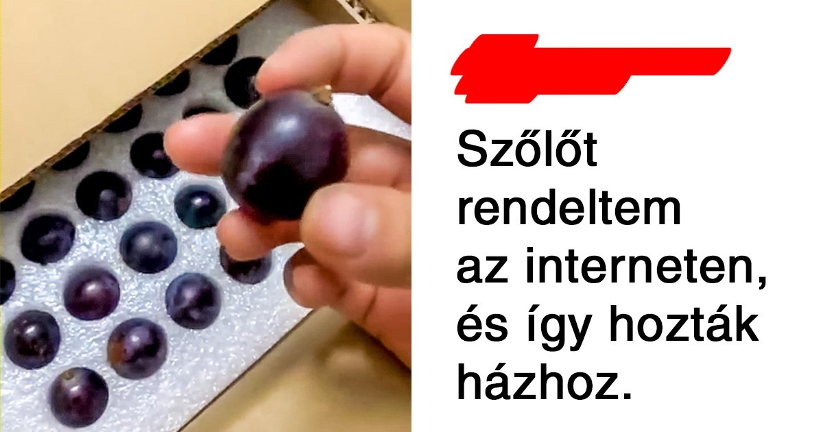 21 abszurd csomagolás olyan gyártóktól, akik láthatóan nem törődnek a környezetvédelemmel