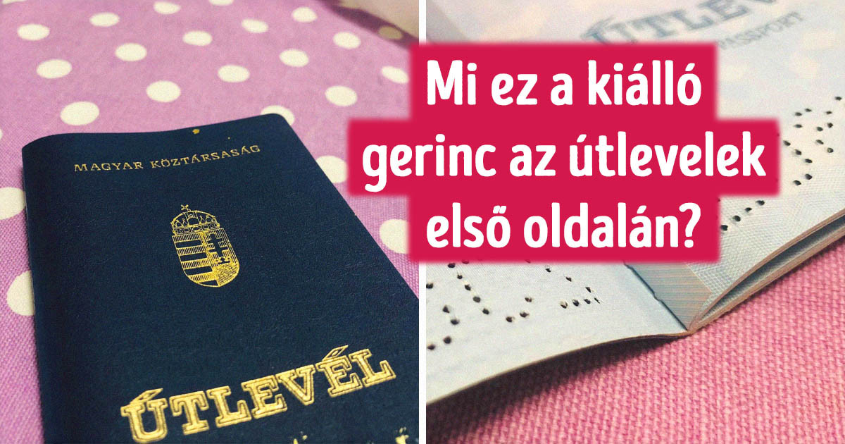 9 hétköznapi tárgy, ami több kérdést vet fel, mint egy Sherlock Holmes rejtély