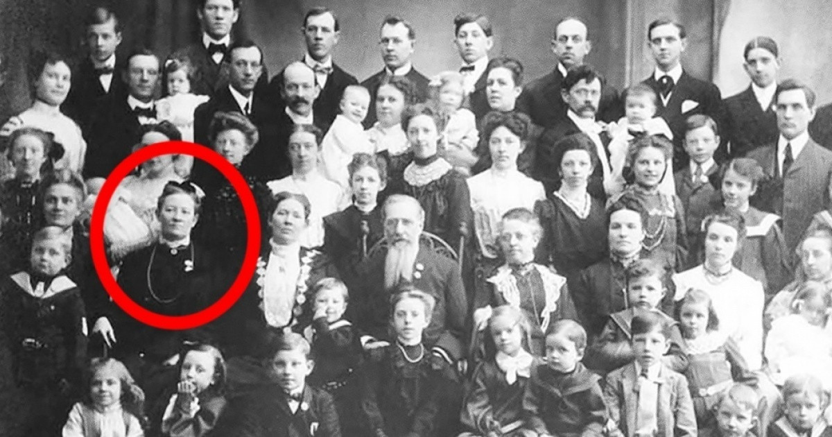 16 izgalmas történelmi fotó, ami mellett nem lehet elmenni szó nélkül