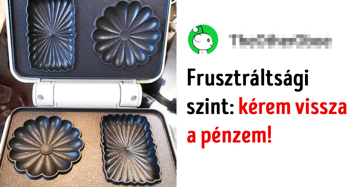21 dolog, ami a világ legbékésebb emberét is képes felbosszantani
