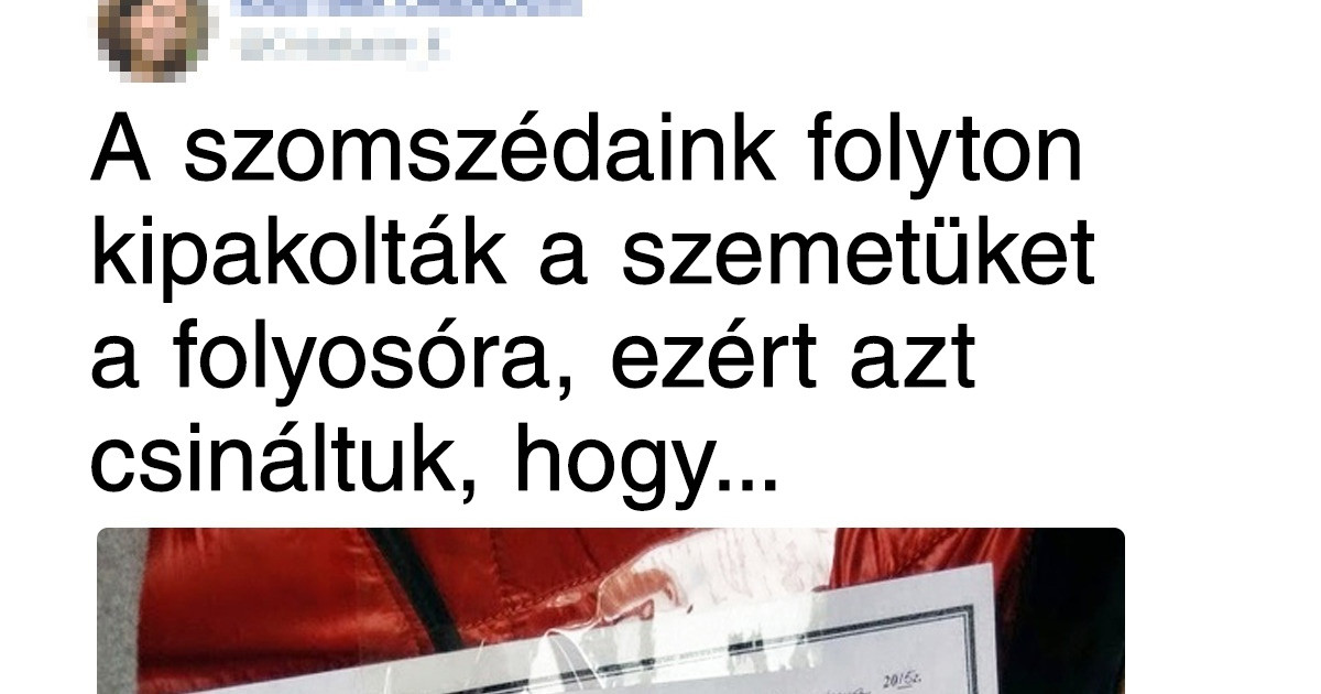 Az internetezők megosztottak 18 olyan jó tanácsot és praktikát, ami hangos tapsvihart érdemelne