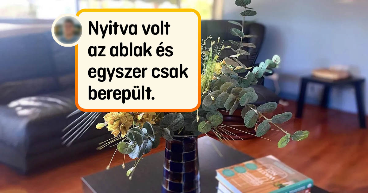 18 fotó, amely bizonyítja, hogy Ausztrália tele van csodákkal