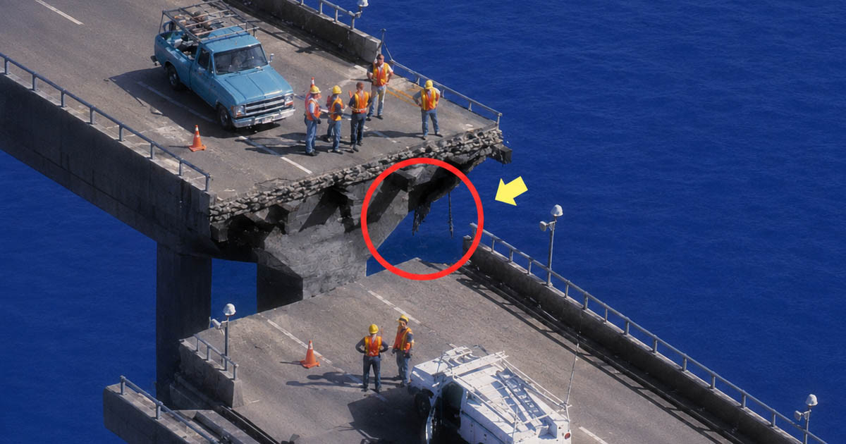 Honnan tudták a mérnökök, akik 100 évvel ezelőtt alagutat ástak, hogy jó irányba haladnak?